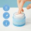 Genabelle Aquabarrier Krem Kapsułkowy z Ceramidami 50ml