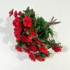 Decorațiuni pentru casă – Flori decorative şi coroane de flori
