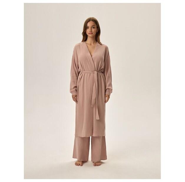 Халат Henderson 42027 EU S