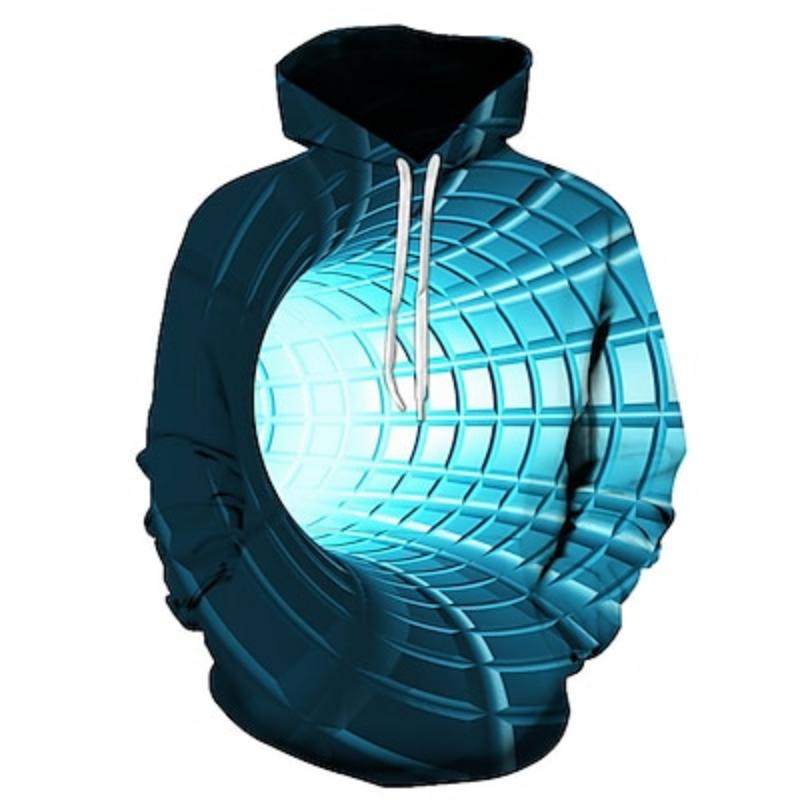 

Men s Hoodie Pullover Hoodie Sweatshirt Lightweight Hoodie Yellow Red Blue Purple Green Hooded Graphic S