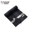 TUCANO Men's Classic Plaid Winter Scarf