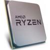 Procesor AMD Ryzen 7 5700 - BOX