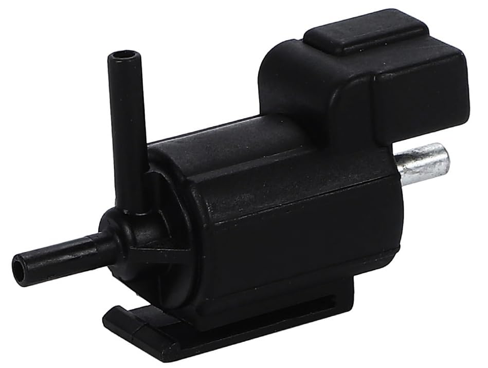 

Збірка соленоїдного клапана Suzuki для Every Every Wagon та Carry DA62T Артикул Це післяпродажний 3-ходовий DA64V, DA64W, (Номер OEM чорний