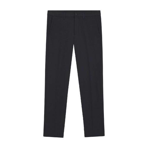 Boss Mens T Commuter Regular Trousers