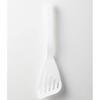 Yamazaki Silicone Beater White W8 D2.5 H31cm 1503