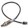 Oxygen Sensor 59C8592A00 For Yamaha Motorcycle FJ09 TRACER 900 GT MT07 MT09 NIKEN GT XSR900 FZ09 ANNIVERSARY MXT9KGY TMAX XP500