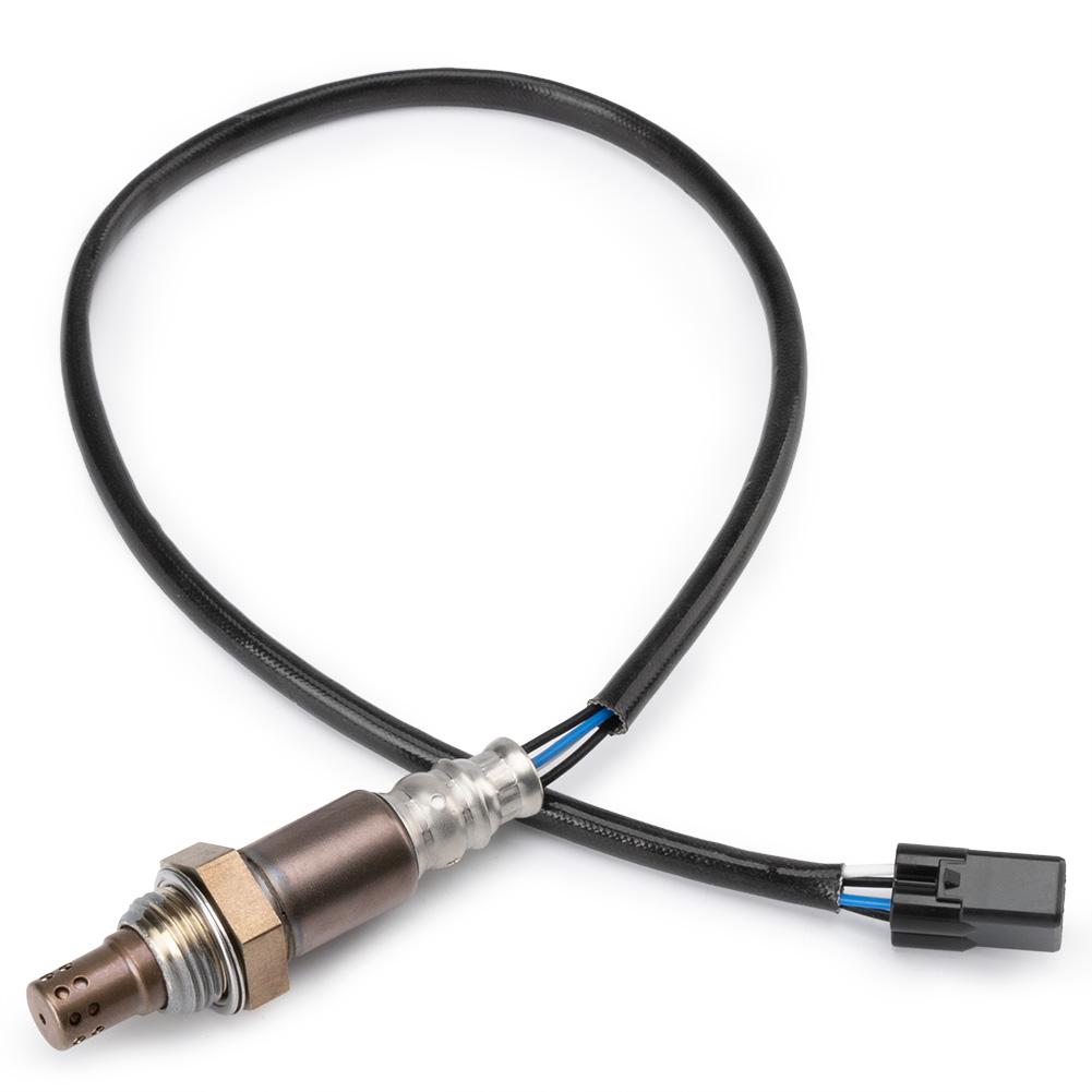 Oxygen Sensor 59C8592A00 For Yamaha Motorcycle FJ09 TRACER 900 GT MT07 MT09 NIKEN GT XSR900 FZ09 ANNIVERSARY MXT9KGY TMAX XP500
