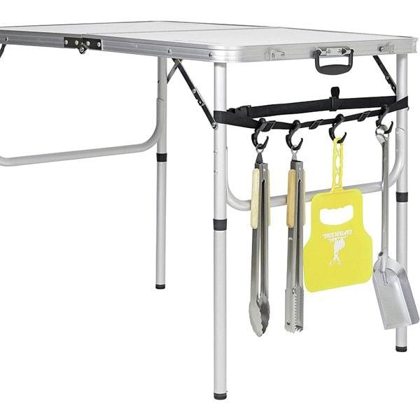 Captain Stag Uc 1846 [attach Side Hook]