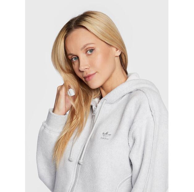 Толстовка adidas Loungewear