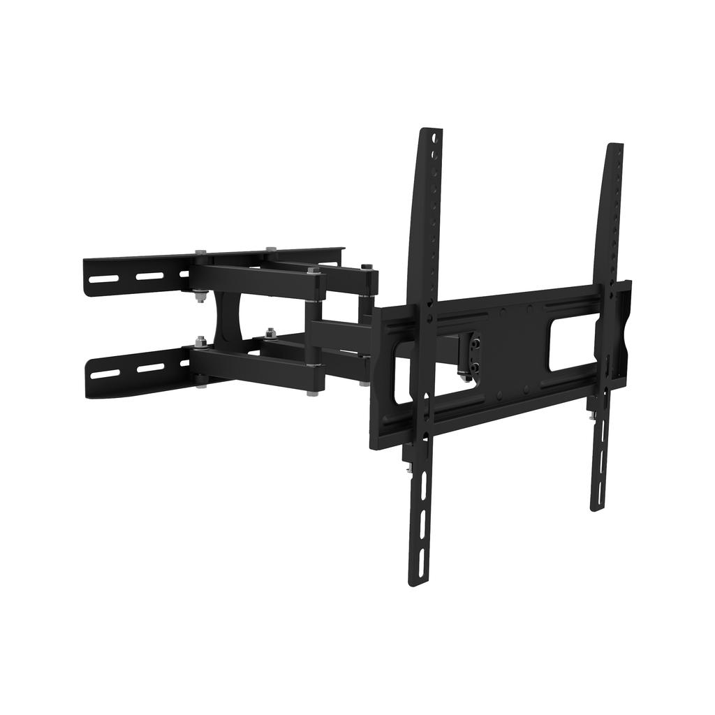 Universal TV mount - Movable, 26"-55""