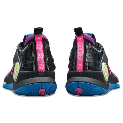 Scarpe da uomo – Sneakers