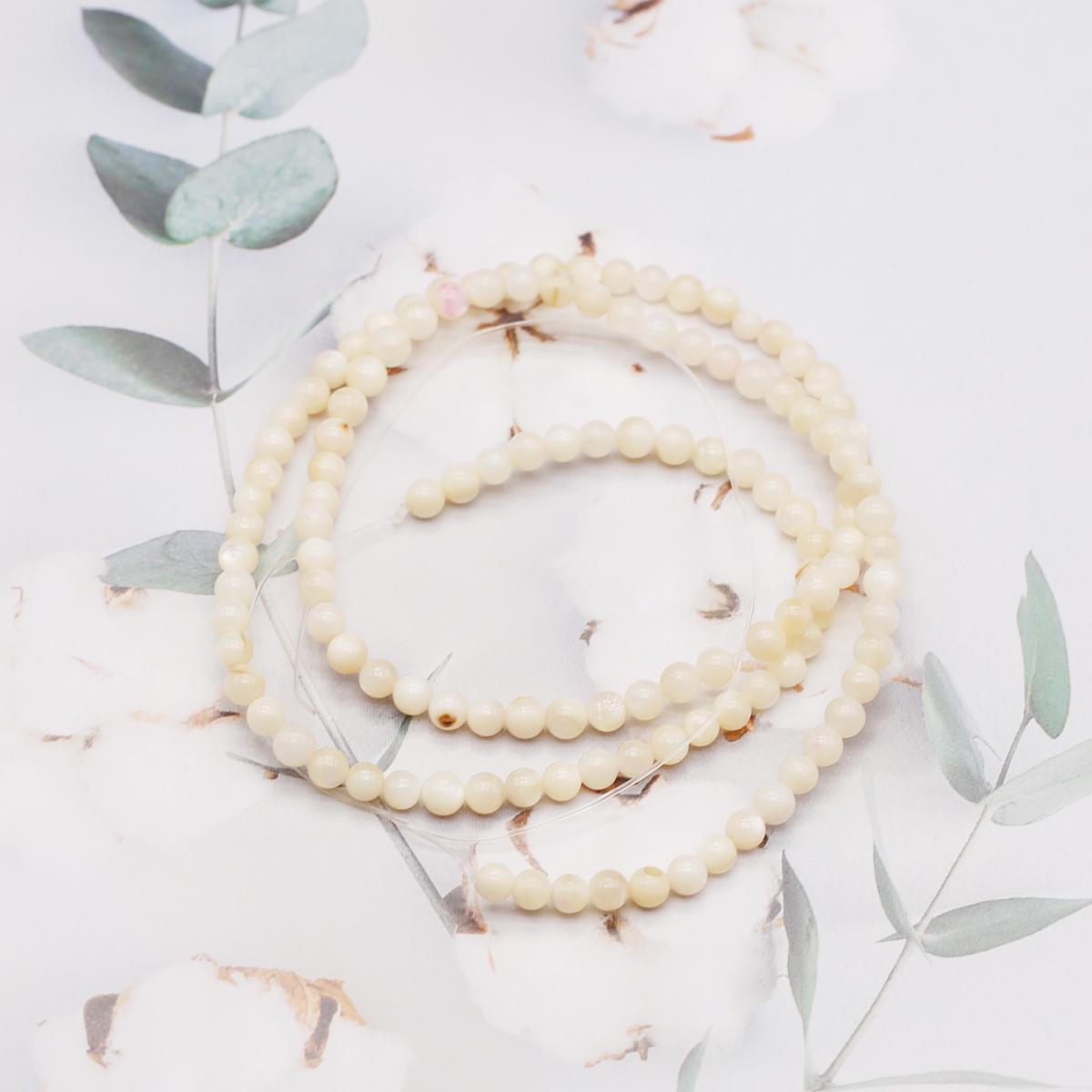 

Бусины из ракушек, круглые окрашенные бусины из натуральных ракушек для изготовления украшений своими руками, ожерелья, браслета, серег, аксессуаров 3-3.5mm