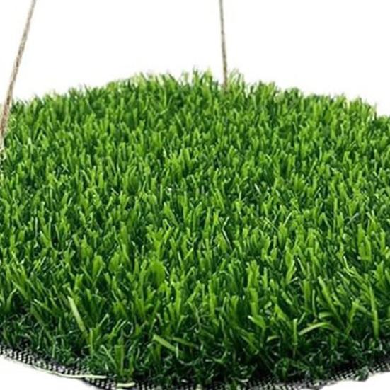 Reptile Hammock with Adjustable Rope Artificial Hanging Bed Small Pet Swing Mat