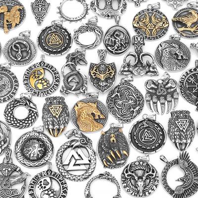 Collares y colgantes – Collar colgante