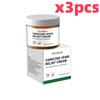 Varicose Veins Relief Cream Cramps Vasculitis Phlebitis Legs Shape Bulges Pain Angiitis Removal Soreness Spider Veins Ointment