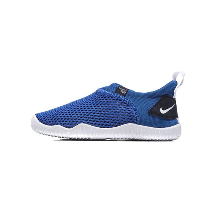 Nike Calzino 360 Antiscivolo E Traspirante Scarpe Basse Per Bambini Piccoli Neonato E Bambino Piccolo 943759-402