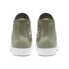 Converse Chuck Taylor All Star Flight School High Top 165052C