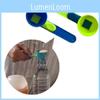 Stylish Mess Free Measuring Funnel With Leak Proof Design Perfect For Protein Powder And Coffee
