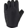 Mavic Cosmic Short Cycling Gloves (black)
