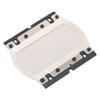 Shaver Foil Screen Professional Electric Razor Foil Replacement Parts Accessory for Braun 120 130 140
