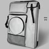 MDNG 4K Art Portfolio Bag
