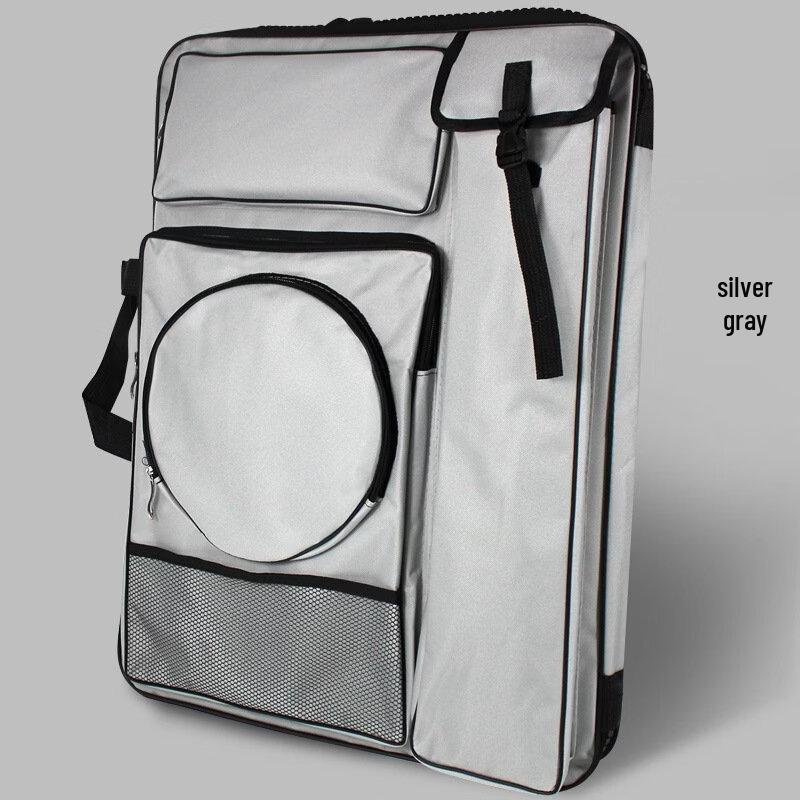 MDNG 4K Art Portfolio Bag