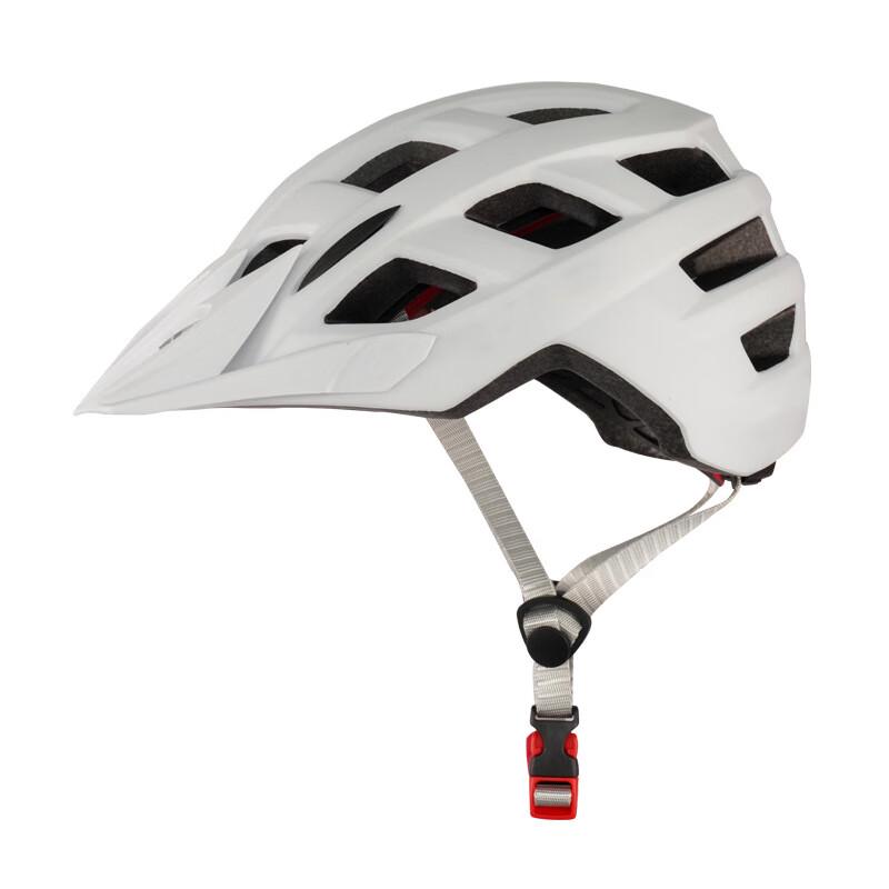 Mi Ling Unisex Cycling Helmet L