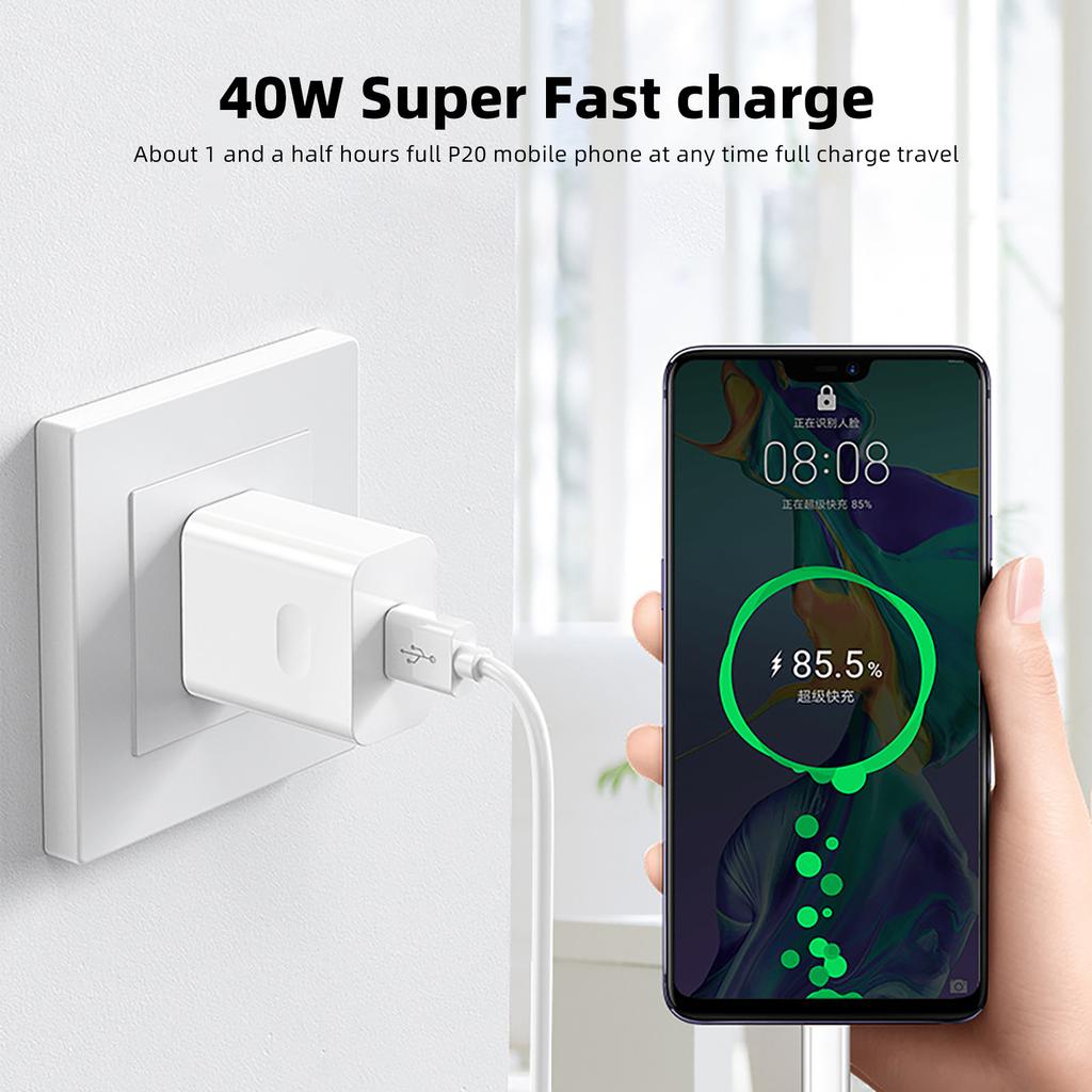 3.2ft/4.9ft Length USB To USB C Interface Power Cord 480Mbps Data Transfer Cable Support 5A Fast Charging for Tablets