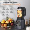Joyoung 1.2L Multifunction Smart Blender CN Plug (adapter Included)