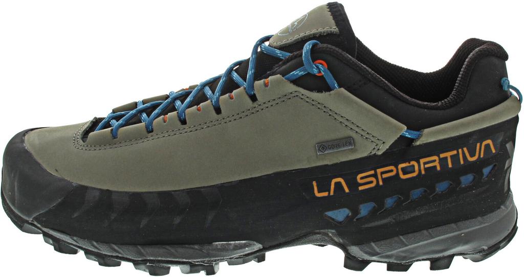 Обувь для треккинга La Sportiva TX5 Low GTX