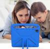 Armor kids case for Lenovo Tab M10 10.1 3 GEN TB328FU TB328XU