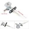 Fuel Valve Petcock & Lever For Yamaha Bruin 350 Grizzly 350 660 5KM-24500-10-00