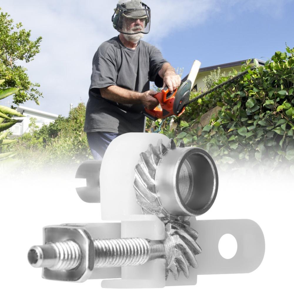 2PCS Plastic and Metal Chainsaw Tensioner for for Stihl MS250 025 MS230 023 MS210 021