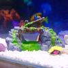 Aquariums Landscape Grass Resins Aquariums Decorations Art Crafts Terrarium Habitat Ornaments Driftwood Craft