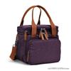 Large-Capacity Portable Lunch Bag, Picnic Bag, Outdoor Large-Capacity Portable Lunch Bag Waterproof Bag Outdoor Travel Mommy Bag