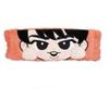 Snow Man Miyadate Ryota Chill Hanging Series Dome Tour 2024 RAYS Snow Man Official Goods [Snow (Hairband Ver.)]