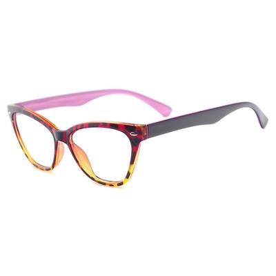 Brillen & Accessoires – Lese- & Computerbrillen
