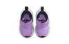 Jordan Vintage Cushioning Support Cushioning Support Low top Toddler Shoes Purple White Infant And Toddler DQ9294-505