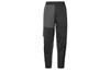 Men's Pants Nike Sportswear Tech Pack Reflective Unlined Cargo Pants