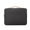 Waterproof Shockproof Laptop Sleeve for MacBook 14/15.6 inch
