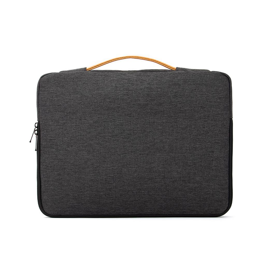 Waterproof Shockproof Laptop Sleeve for MacBook 14/15.6 inch