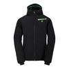 Dare 2B Herre Eagle II Skijakke