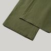 Levis Casual Loose Soft Comfortable Solid Color Cargo Pants Men Pants 003HV-0001
