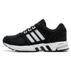 EQT Training Shoes 'Black White' Men's IF1647