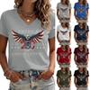 Üst Kıyafetler – T-shirtler