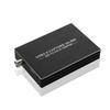 1080P 60FPS 3G SDI To USB3.0 USB 3.0 Video Capture Grabber Card Record Live Streaming for SDI Dome Camera HD Medical Endoscope