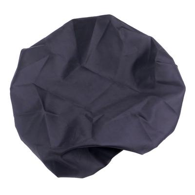 1 Pc Bike Seat Cover Bicycle Saddle Cover Protective Waterproof Cloth Cushion Protector Outdoor Biking Guard