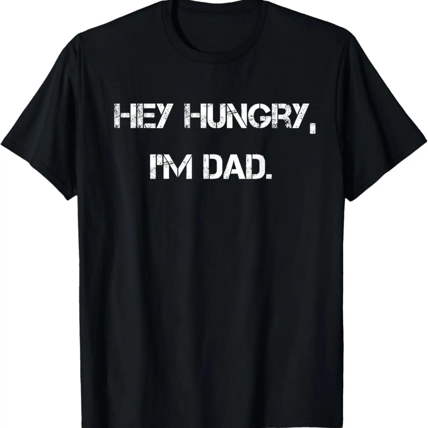 

Mens Dad Joke Gifts From Daughter Gift For Funny Dad Joke Loading T-Shirt S чёрный