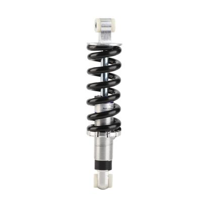 Amortecedor de Mola de Motocicleta 200mm 1500LBS Suspensão para Bicicletas de Montanha Bicicletas Elétricas