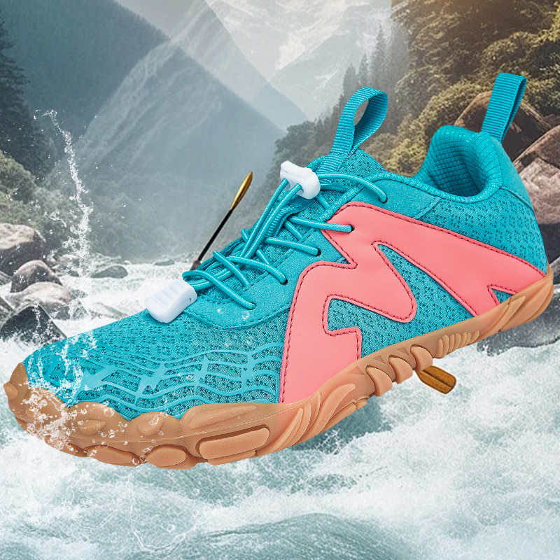 Natural Leather Lace Up Bathroom Sandals Women House Slippers For Women Outdoor Shoes For Women Sneakers Sports Shoess